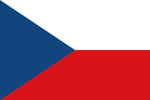 900px-flag_of_the_czech_republic-svg
